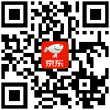 九游娱乐充值