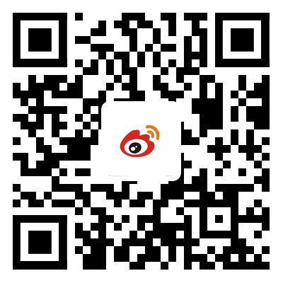 九游娱乐直播